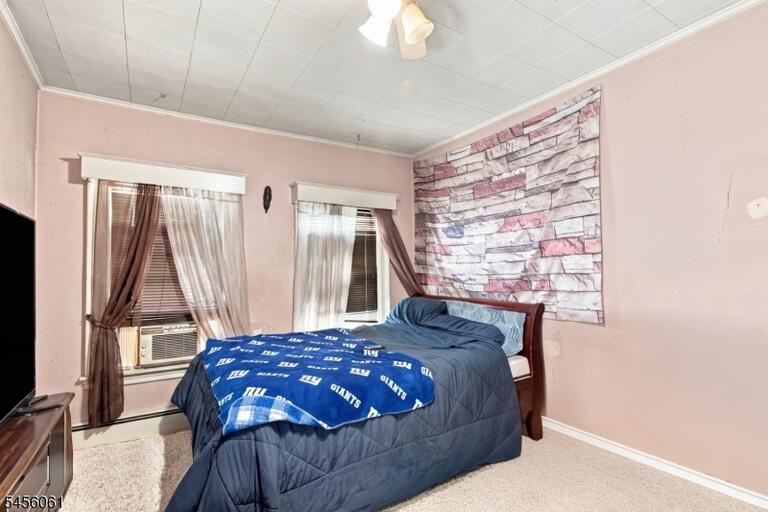 image-4048731-14.jpeg