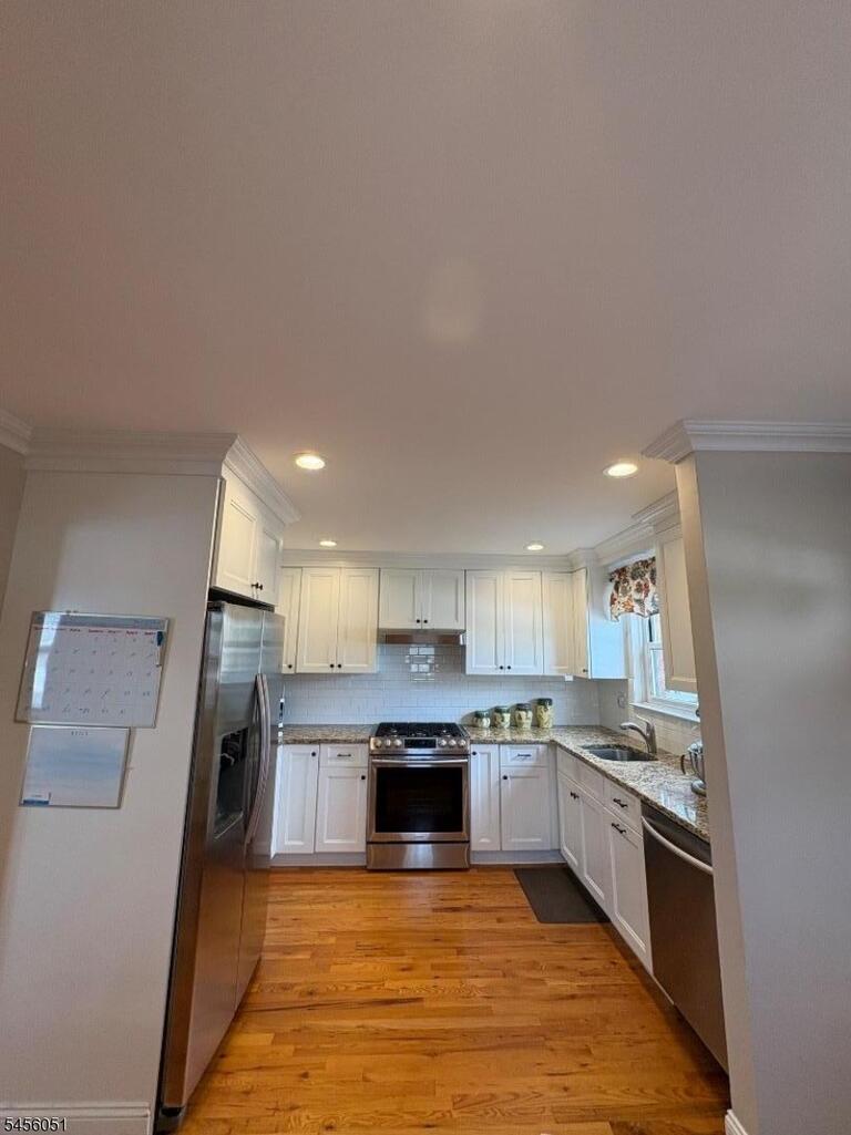 Property listing MLS 4048732 photo 10