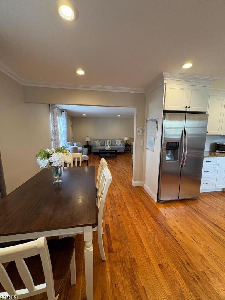 Property listing MLS 4048732 photo 12