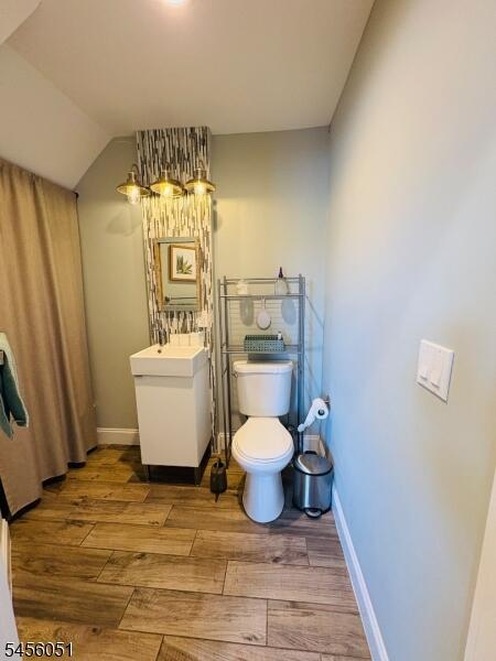 Property listing MLS 4048732 photo 14