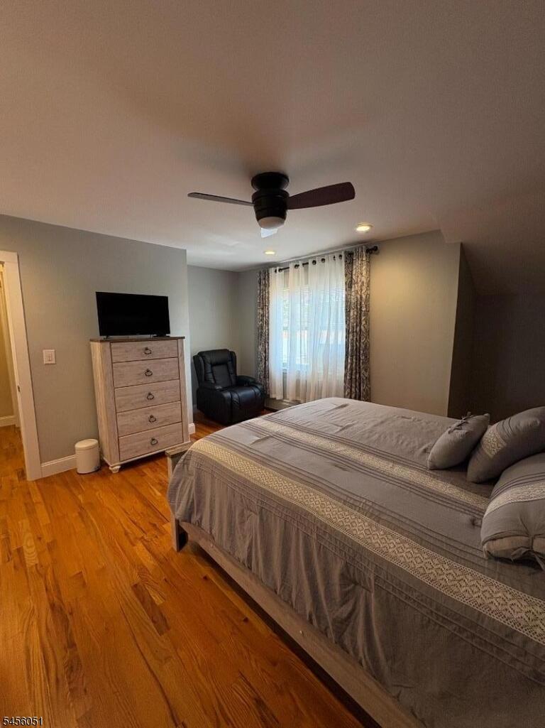 Property listing MLS 4048732 photo 16