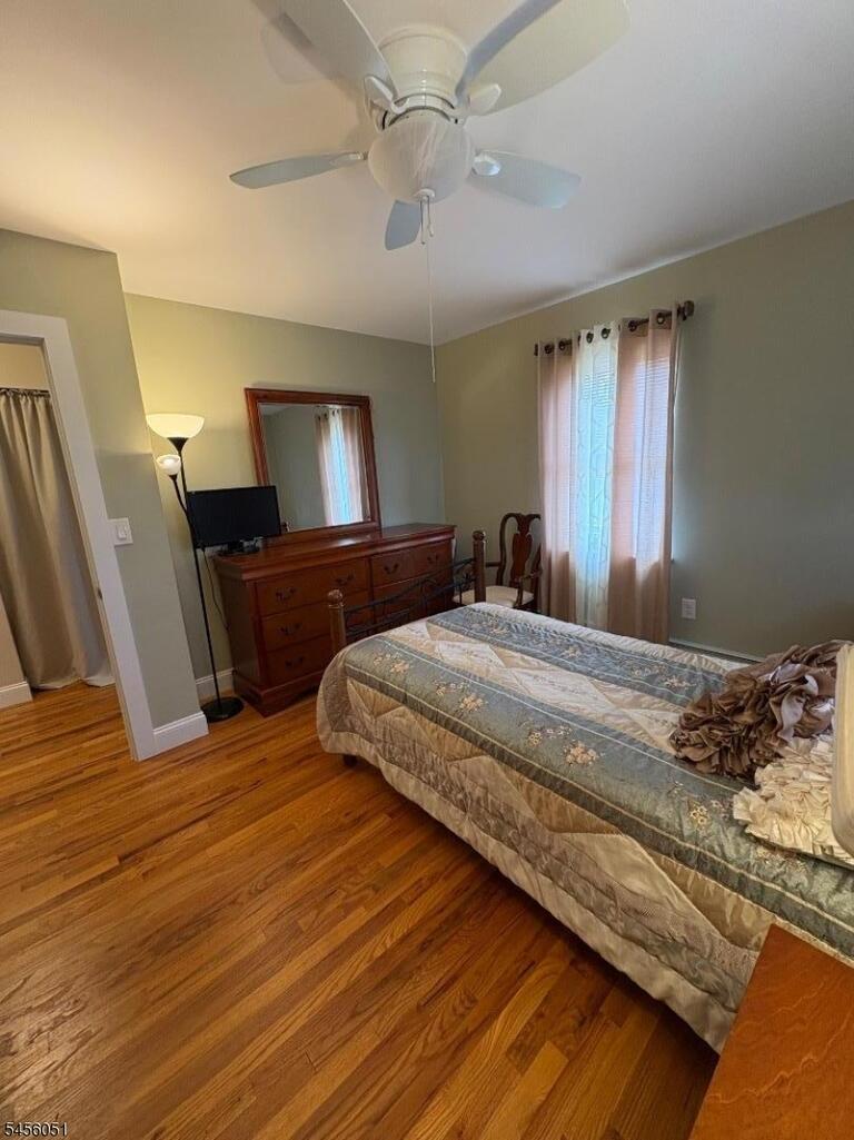 Property listing MLS 4048732 photo 18