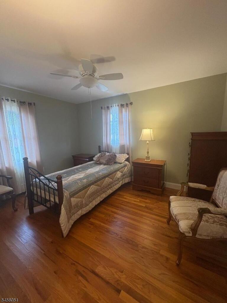 Property listing MLS 4048732 photo 21