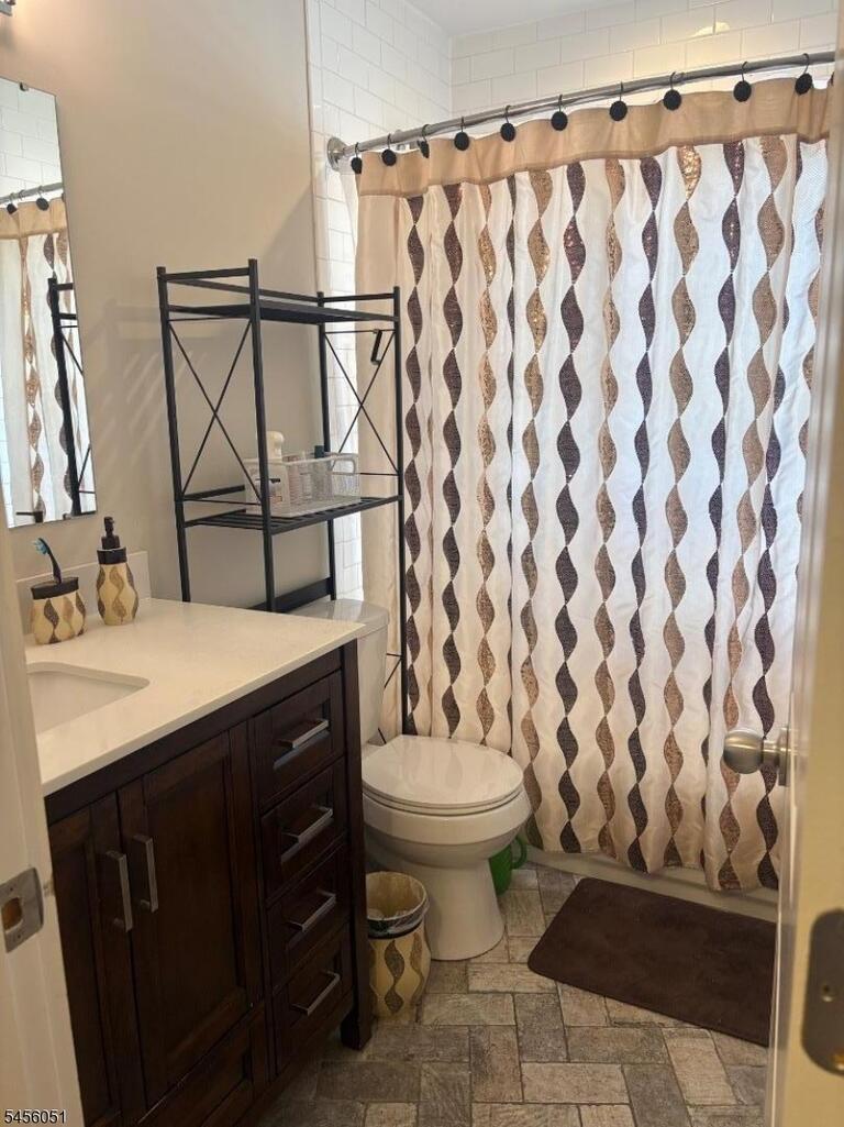 Property listing MLS 4048732 photo 22