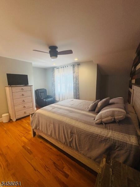 Property listing MLS 4048732 photo 24