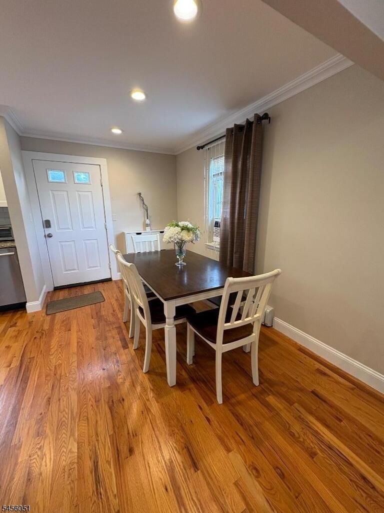 Property listing MLS 4048732 photo 7