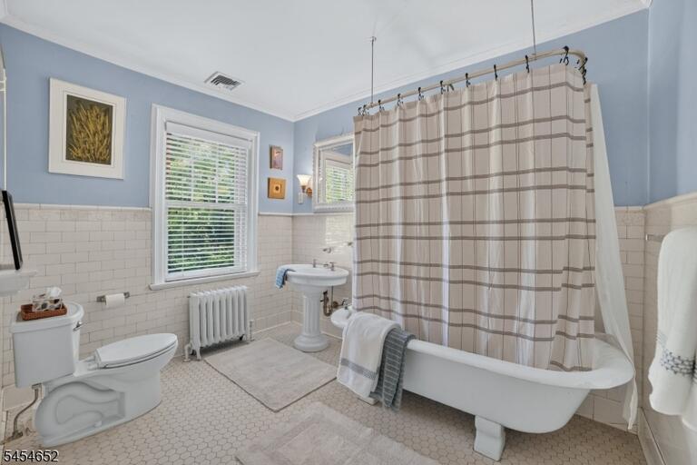 Property listing MLS 4048733 photo 38