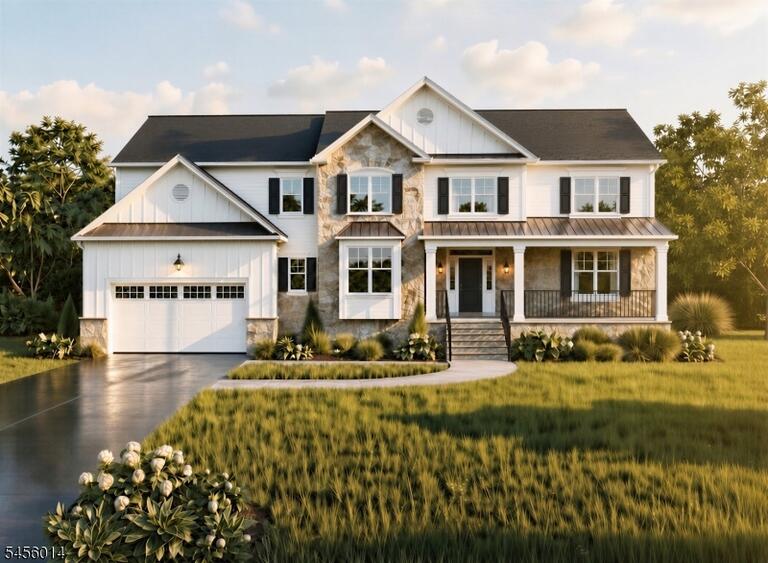 Property listing MLS 4048736 photo 1