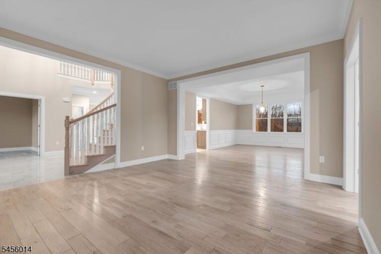 Property listing MLS 4048736 photo 33