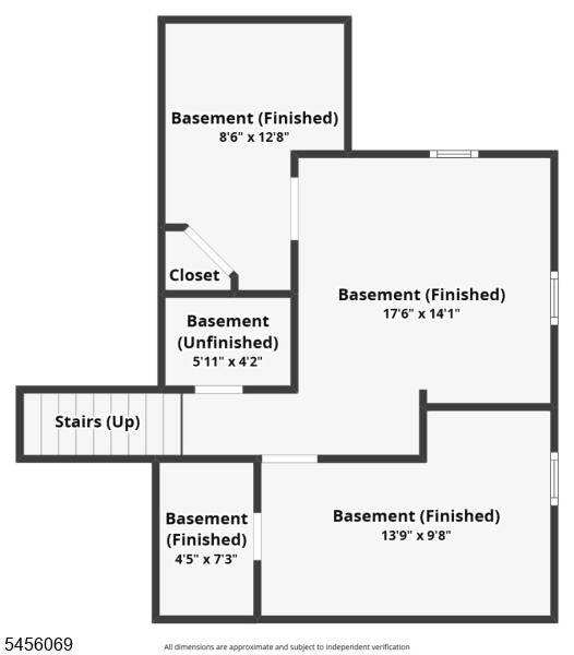 Property listing MLS 4048743 photo 30