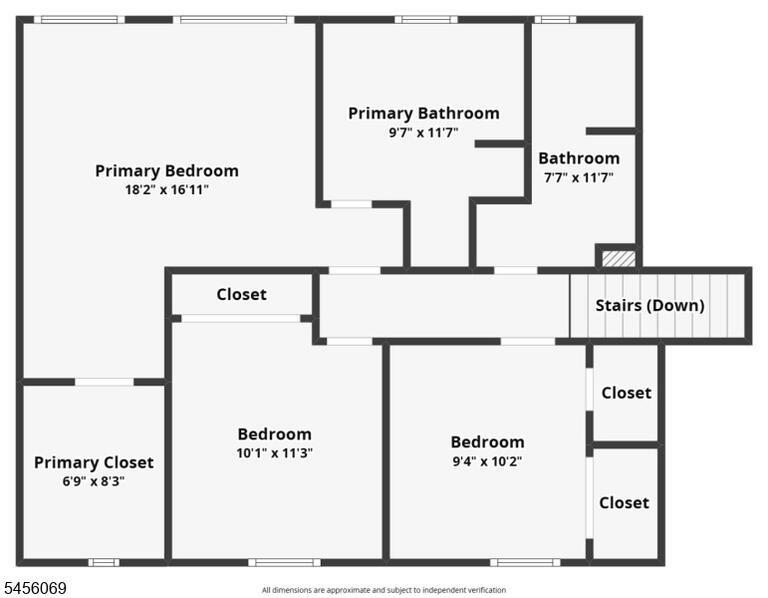 Property listing MLS 4048743 photo 33