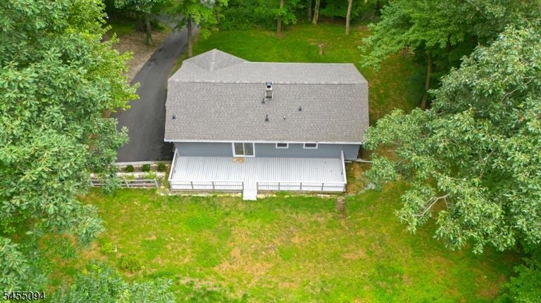 Property listing MLS 4048757 photo 12