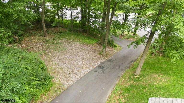 Property listing MLS 4048757 photo 14