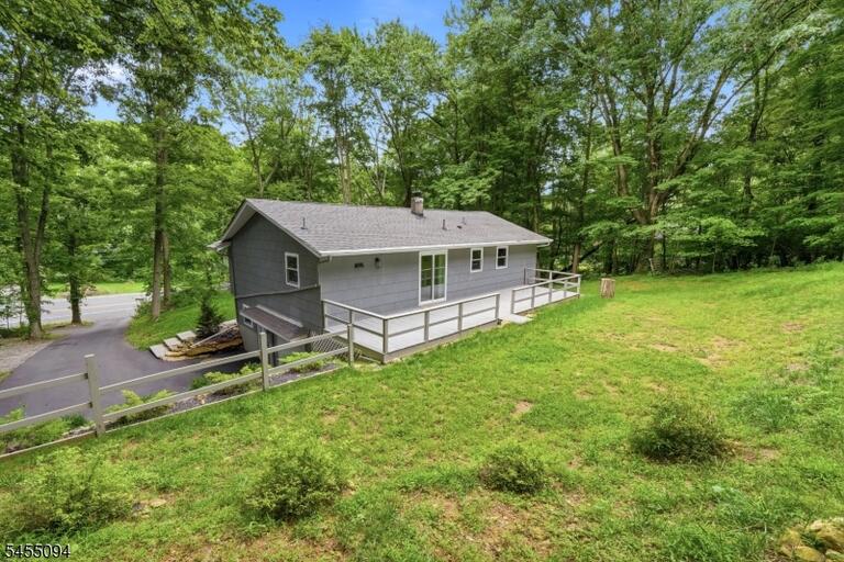 Property listing MLS 4048757 photo 50