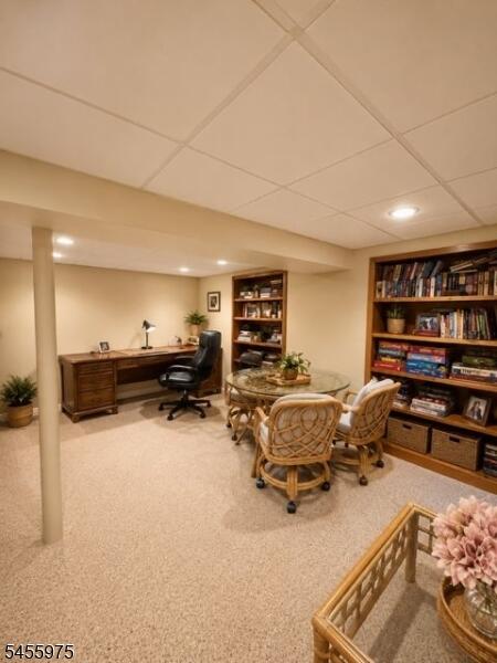 Property listing MLS 4048760 photo 20