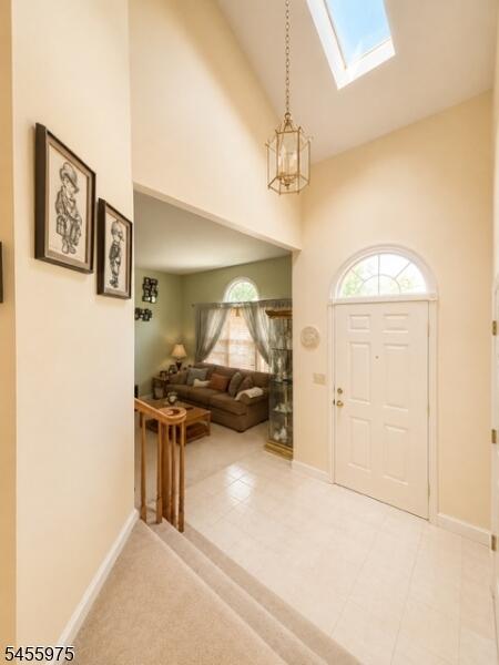 Property listing MLS 4048760 photo 5