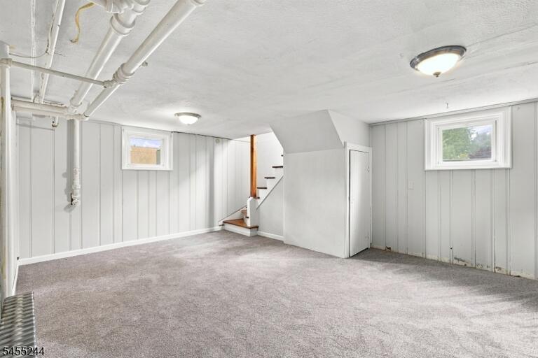 Property listing MLS 4048762 photo 16