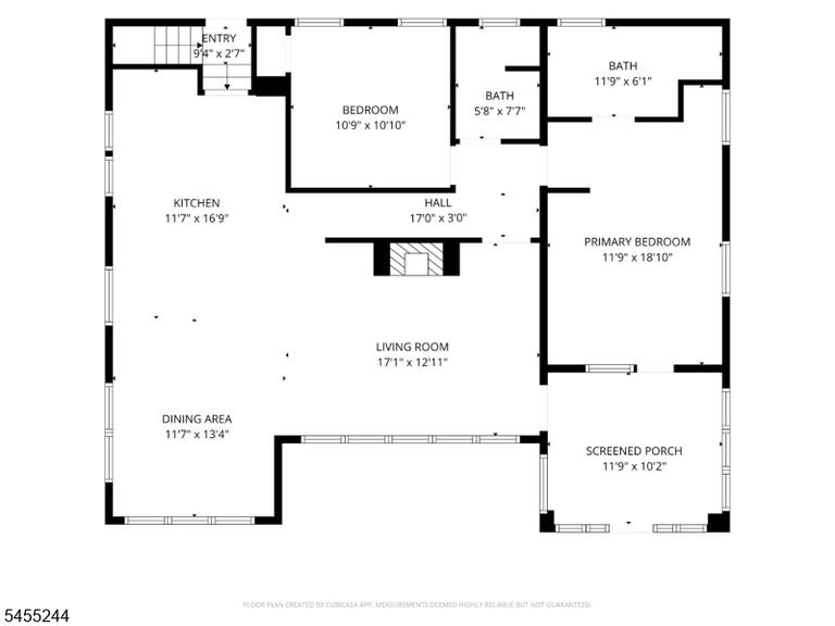 Property listing MLS 4048762 photo 31