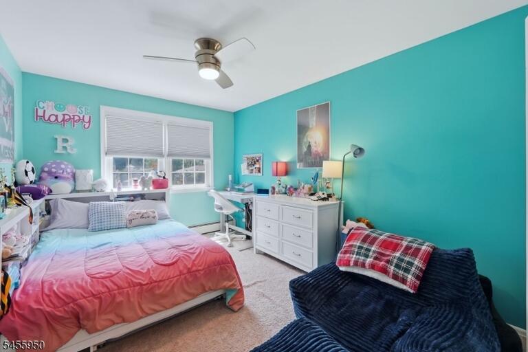 Property listing MLS 4048763 photo 25