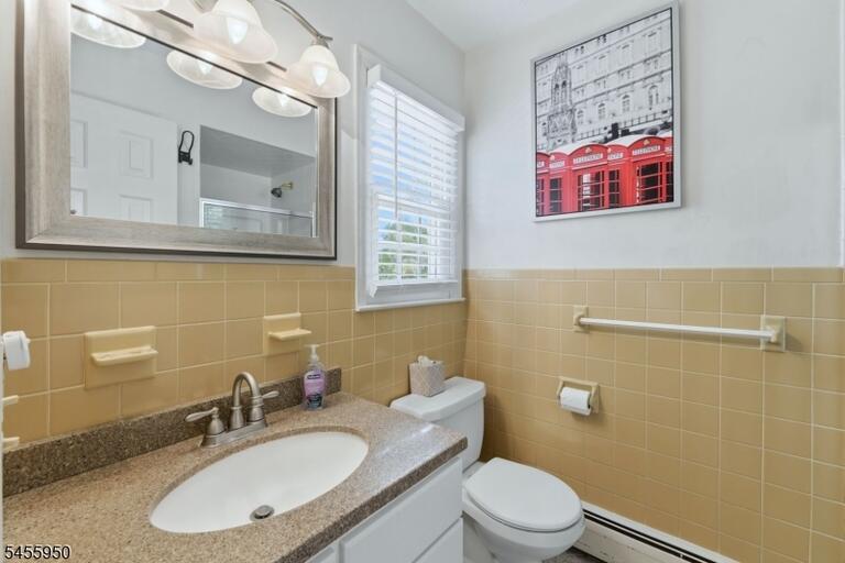 Property listing MLS 4048763 photo 29