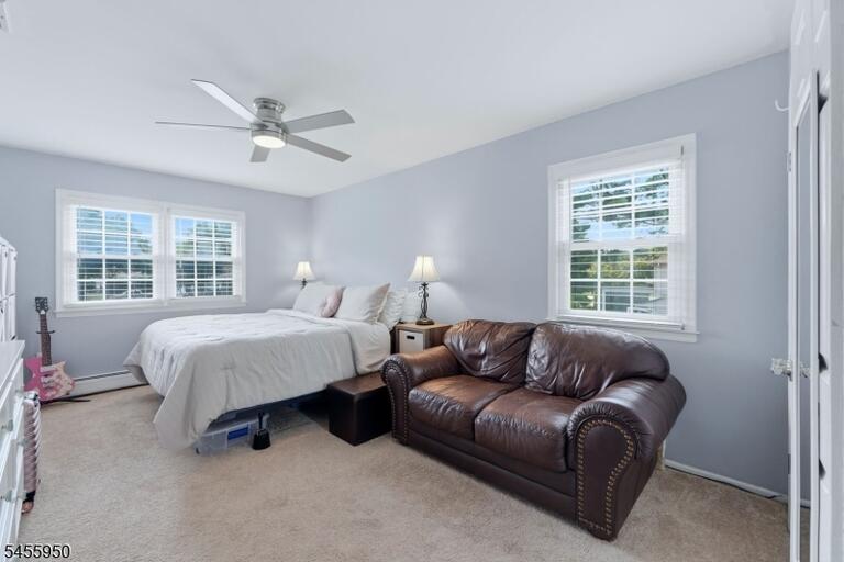 Property listing MLS 4048763 photo 30