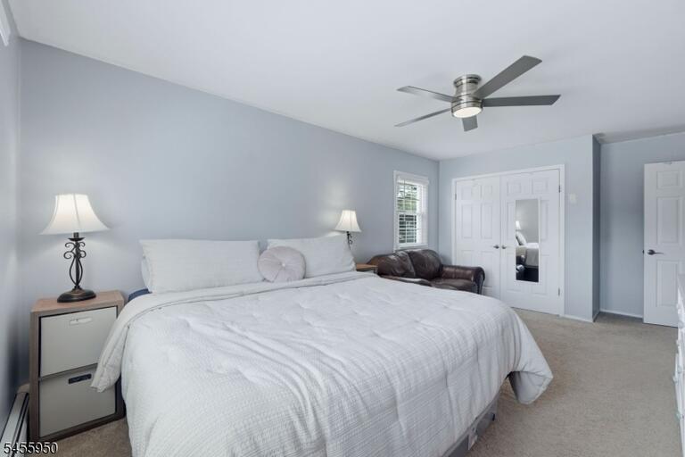 Property listing MLS 4048763 photo 31