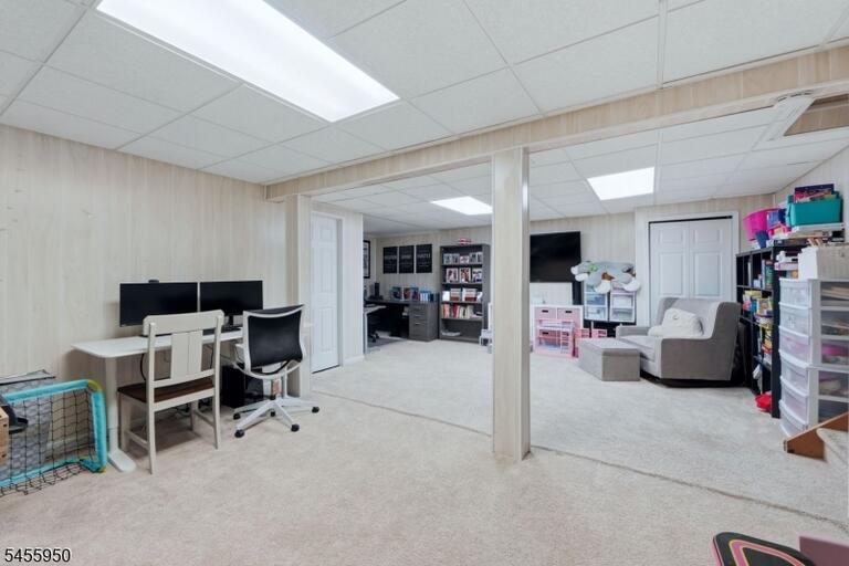 Property listing MLS 4048763 photo 33