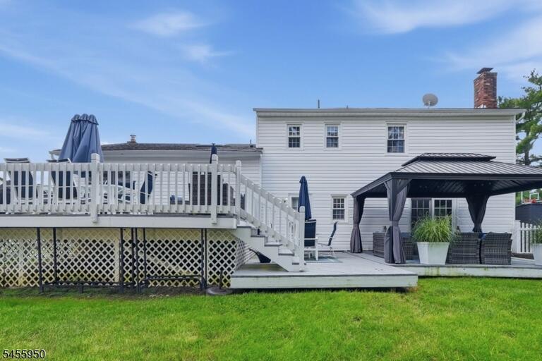 Property listing MLS 4048763 photo 34