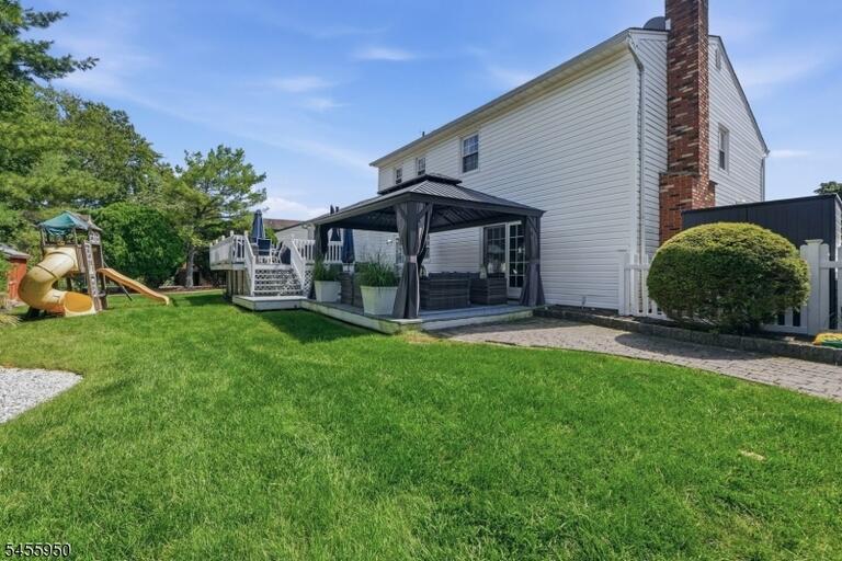 Property listing MLS 4048763 photo 39