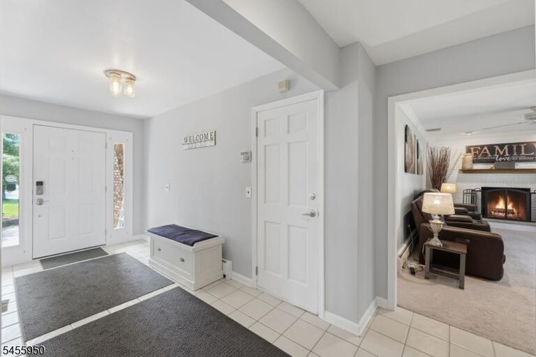 Property listing MLS 4048763 photo 6