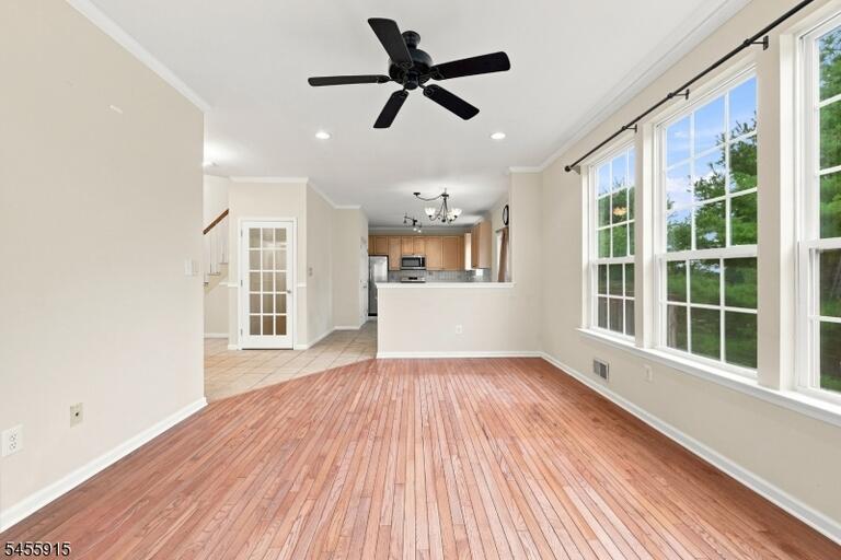 Property listing MLS 4048774 photo 14