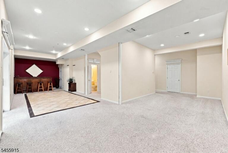 Property listing MLS 4048774 photo 31