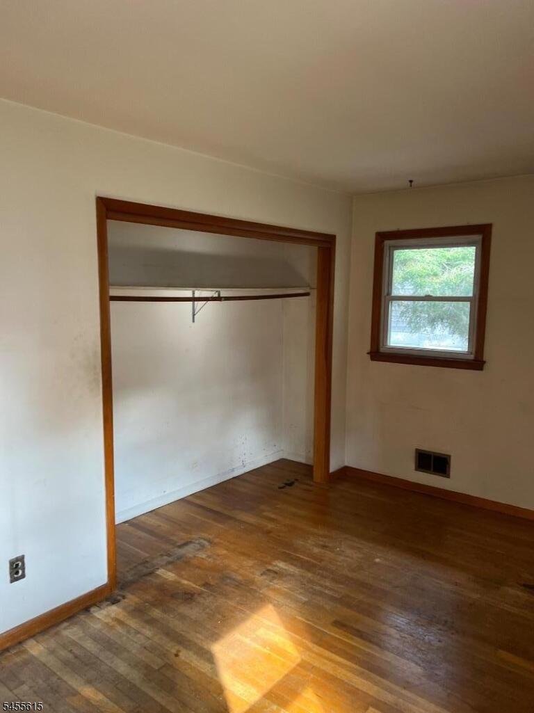 Property listing MLS 4048775 photo 12