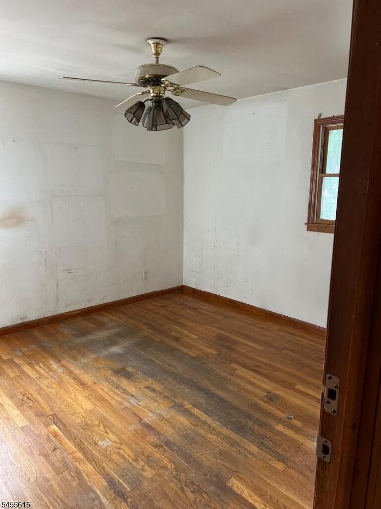 Property listing MLS 4048775 photo 13