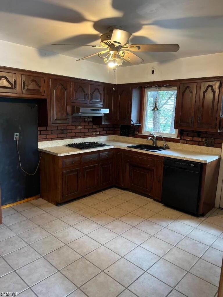 Property listing MLS 4048775 photo 6