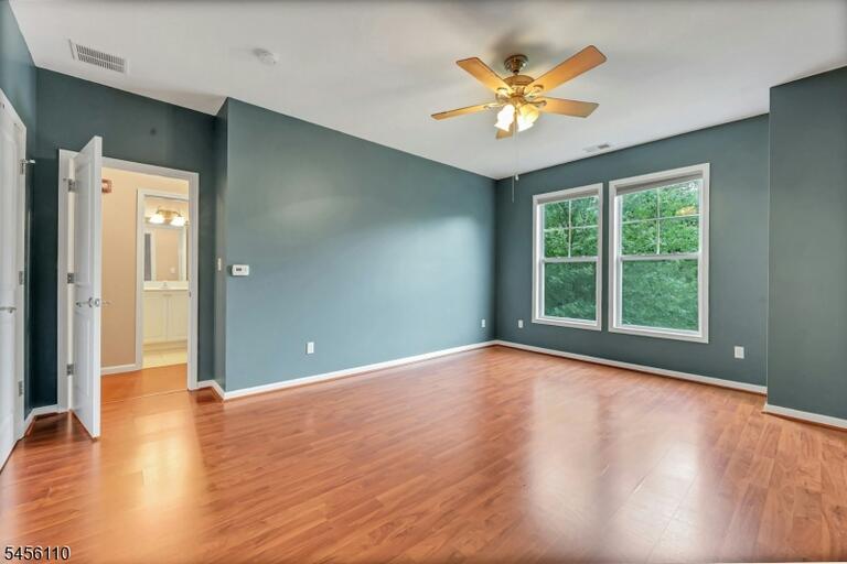 Property listing MLS 4048780 photo 21