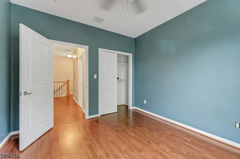 Property listing MLS 4048780 photo 31