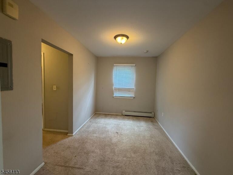 Property listing MLS 4048782 photo 6
