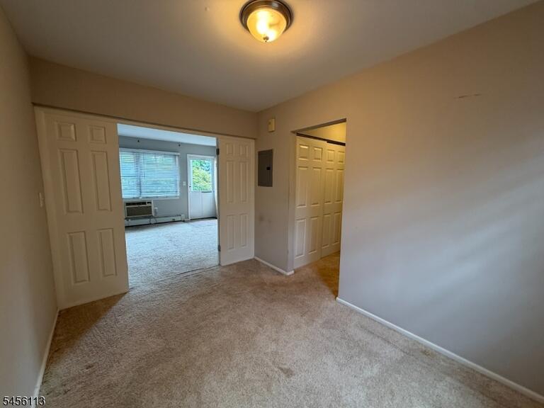 Property listing MLS 4048782 photo 7