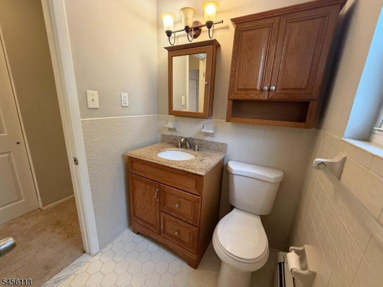 Property listing MLS 4048782 photo 8