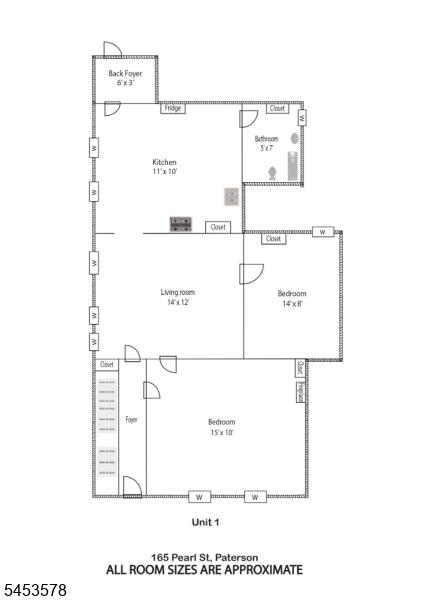 Property listing MLS 4048794 photo 12