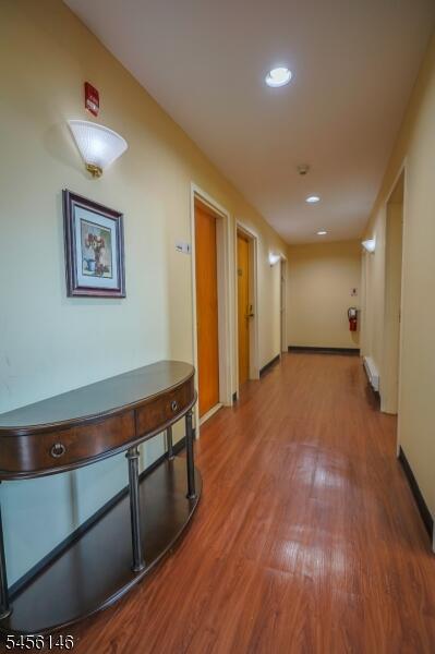 Property listing MLS 4048805 photo 6