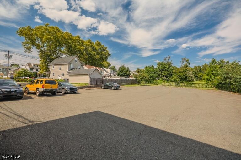 Property listing MLS 4048805 photo 7