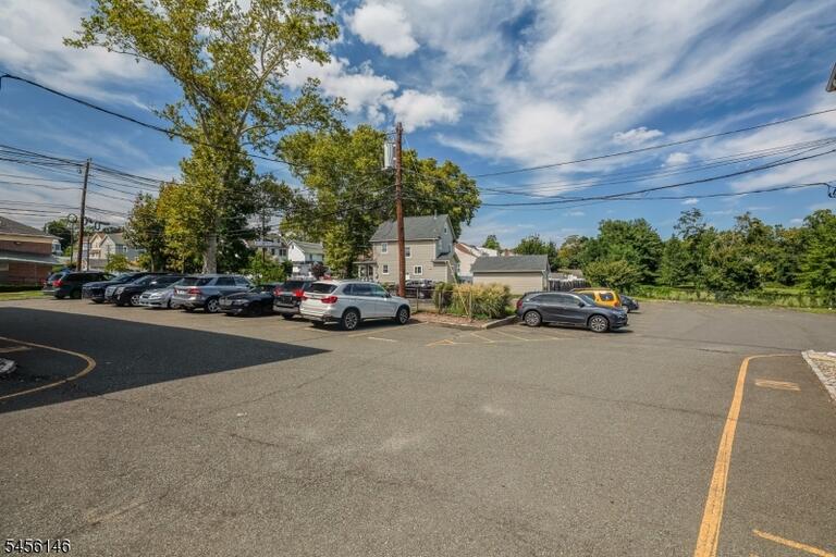 Property listing MLS 4048805 photo 8