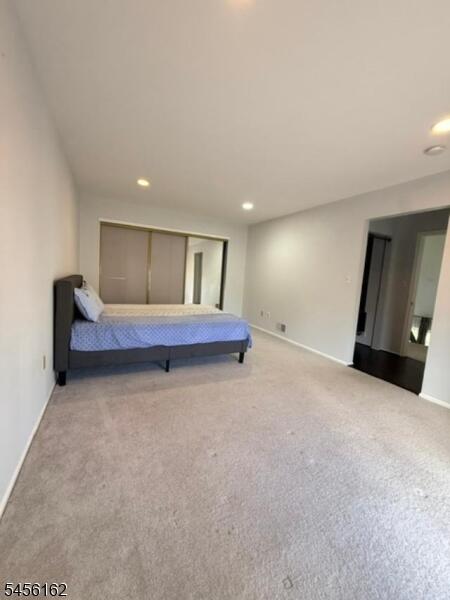 image-4048818-14.jpeg