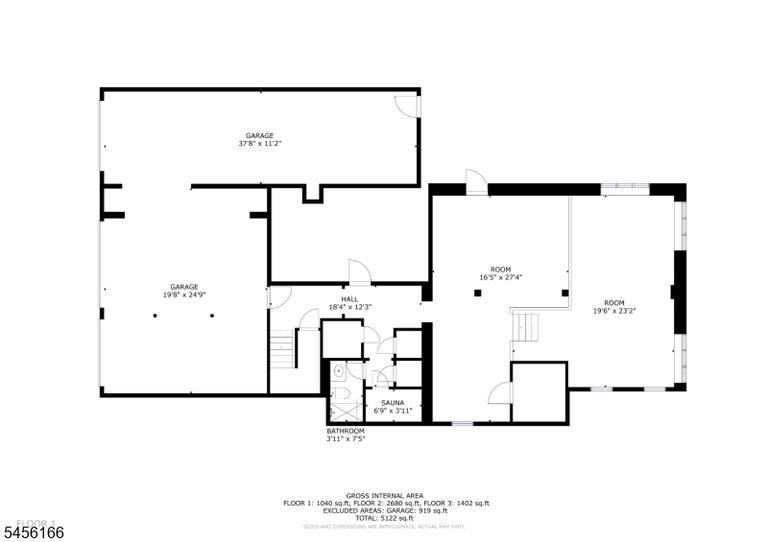 Property listing MLS 4048822 photo 5