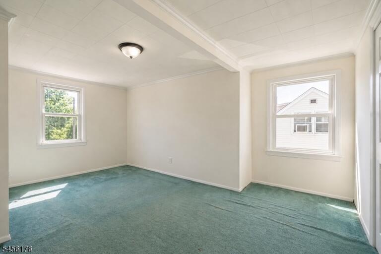 Property listing MLS 4048827 photo 13