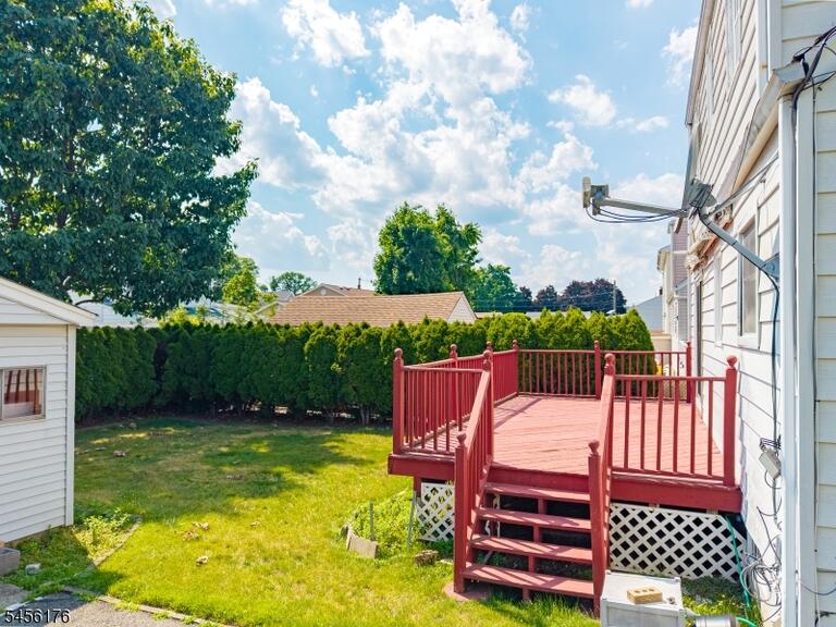 Property listing MLS 4048827 photo 25