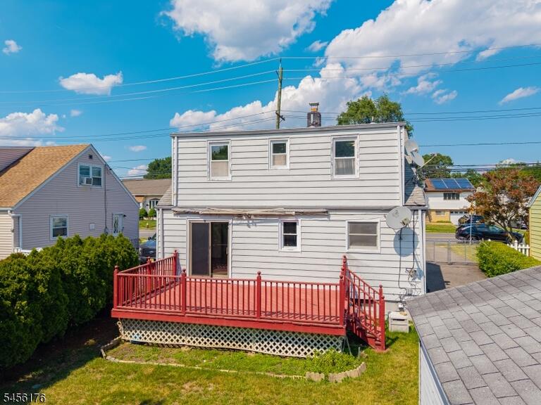 Property listing MLS 4048827 photo 26