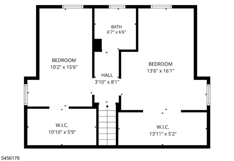 Property listing MLS 4048827 photo 35